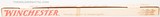 Winchester Model 1300 Defender 12 ga Pump Action Shotgun w/box - 13 of 15