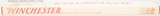 Winchester Model 1300 Defender 12 ga Pump Action Shotgun w/box - 14 of 15