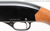 Winchester Model 1300 Defender 12 ga Pump Action Shotgun w/box - 5 of 15