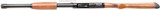 Winchester Model 1300 Defender 12 ga Pump Action Shotgun w/box - 4 of 15
