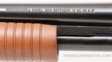 Winchester Model 1300 Defender 12 ga Pump Action Shotgun w/box - 6 of 15