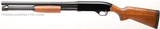 Winchester Model 1300 Defender 12 ga Pump Action Shotgun w/box - 2 of 15