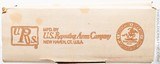Winchester Model 1300 Defender 12 ga Pump Action Shotgun w/box - 12 of 15