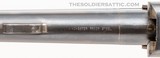 Winchester Xpert Model 96 Field Gun 20 ga O/U Shotgun w/box - 8 of 15