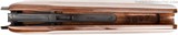 Winchester Xpert Model 96 Field Gun 20 ga O/U Shotgun w/box - 6 of 15