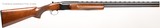 Winchester Xpert Model 96 Field Gun 20 ga O/U Shotgun w/box - 2 of 15