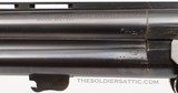Winchester Xpert Model 96 Field Gun 20 ga O/U Shotgun w/box - 5 of 15