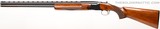 Winchester Xpert Model 96 Skeet Gun 20 ga O/U Shotgun w/box - 1 of 15