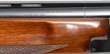 Winchester Xpert Model 96 Skeet Gun 20 ga O/U Shotgun w/box - 5 of 15