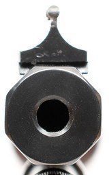 Henry Pump Action Rifle in .22 Mag - 11 of 12