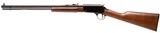 Henry Pump Action Rifle in .22 Mag - 2 of 12
