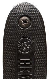 Henry Pump Action Rifle in .22 Mag - 10 of 12