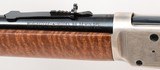 Winchester Model 94 Canadian Pacific Centennial - 5 of 15