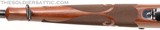 Winchester Model 70 XTR Classic Featherweight - 5 of 15