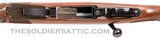 Winchester Model 70 XTR Classic Featherweight - 6 of 15
