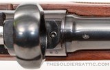 Winchester Model 70 XTR Classic Featherweight - 9 of 15