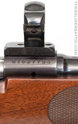 Winchester Model 70 XTR Classic Featherweight - 10 of 15