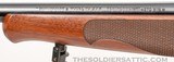 Winchester Model 70 XTR Classic Featherweight - 11 of 15