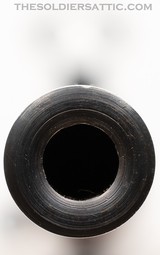 Winchester Model 70 XTR Classic Featherweight - 15 of 15