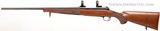 Winchester Model 70 XTR Classic Featherweight - 1 of 15