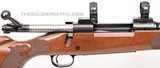 Winchester Model 70 XTR Classic Featherweight - 12 of 15