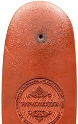 Winchester Model 70 XTR Classic Featherweight - 14 of 15
