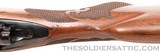 Winchester Model 70 XTR Classic Featherweight - 8 of 15