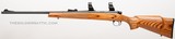 Remington Model 700 ADL Rifle - 1 of 13