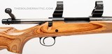 Remington Model 700 ADL Rifle - 5 of 13