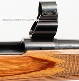 Remington Model 700 ADL Rifle - 6 of 13