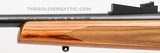 Remington Model 700 ADL Rifle - 9 of 13