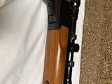 Ruger Number 1 Rifle in 7mm Rem Mag200th yr commemerative - 4 of 15