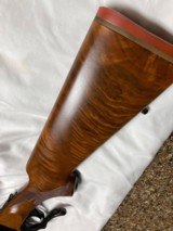 Ruger Number 1 Rifle in 7mm Rem Mag200th yr commemerative - 10 of 15
