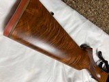 Ruger Number 1 Rifle in 7mm Rem Mag200th yr commemerative - 7 of 15