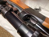 Ruger Number 1 Rifle in 7mm Rem Mag200th yr commemerative - 15 of 15