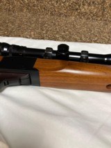 Ruger Number 1 Rifle in 7mm Rem Mag200th yr commemerative - 14 of 15