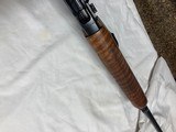 Remington Model 742 Woodmaster in the rare 6mm Remington caliber in excellent condition aluminum buttplate - 15 of 15