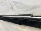 Remington Model 700 Sendero SF 300 Win. Mag - 3 of 9