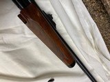 Remington Model 7 .260 Remington - 5 of 15