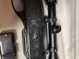 Remington Model 7 .260 Remington - 2 of 15