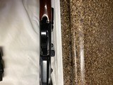 Remington Model 7 .260 Remington - 11 of 15