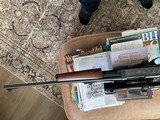 Remington Model 7 .260 Remington - 6 of 15