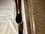 Remington Model 7 .260 Remington - 10 of 15