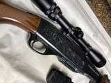 Remington Model 7 .260 Remington - 1 of 15