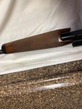 Remington Model 7 .260 Remington - 15 of 15