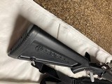 Ruger M77 Mark 2 Paddle stock .243 Win - 12 of 15