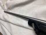 Ruger M77 Mark 2 Paddle stock .243 Win - 6 of 15