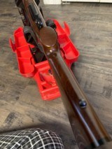 Remington 700 Classic 35 Whelen nib - 9 of 15