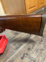 Remington 700 Classic 35 Whelen nib - 8 of 15