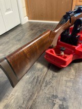 Remington 700 Classic 35 Whelen nib - 7 of 15